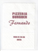 /album/fotogaleria-rota/pizzeria-burguer-fernando-jpg/